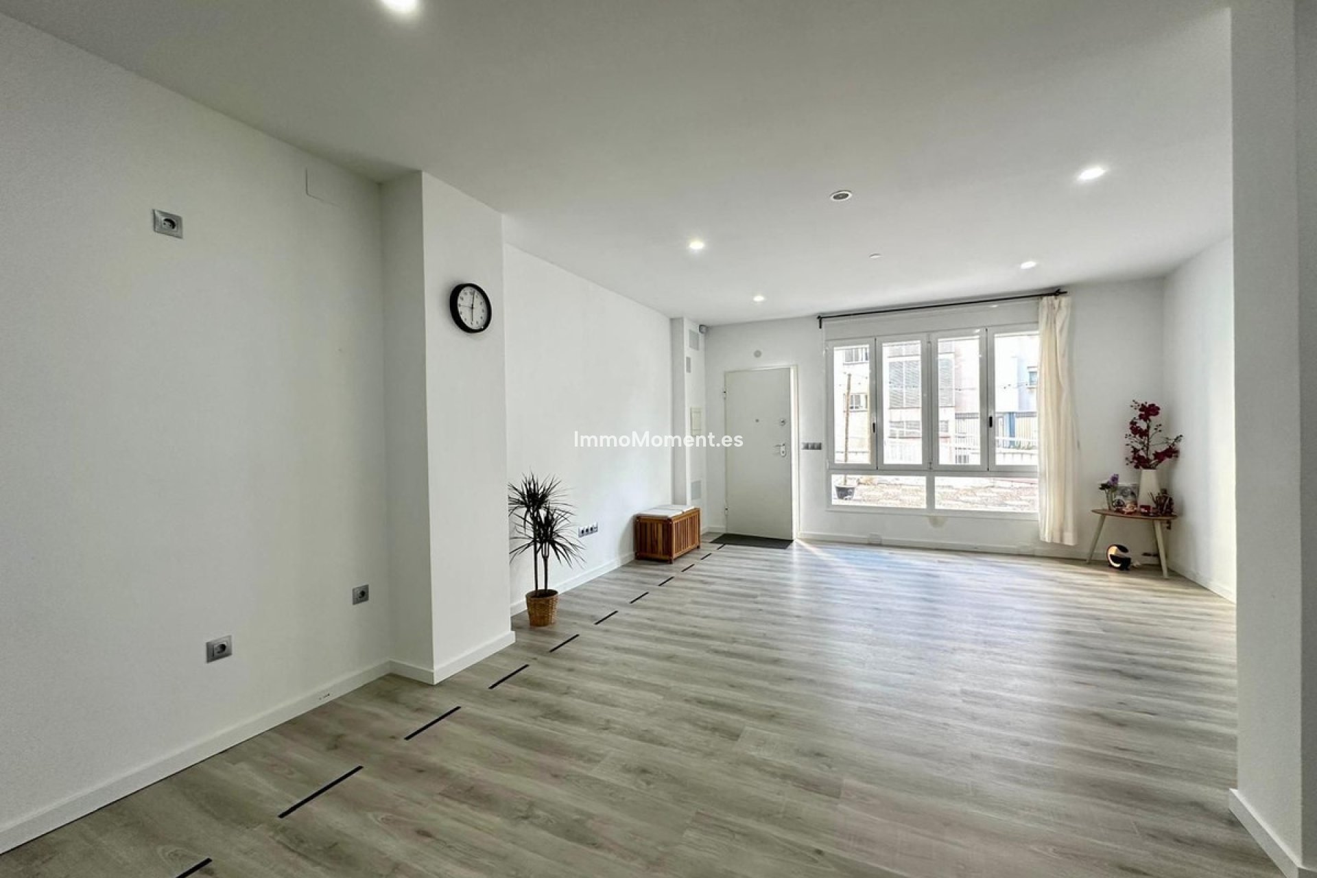 Reventa - Apartamento - Benalmadena - Benalmadena Centro