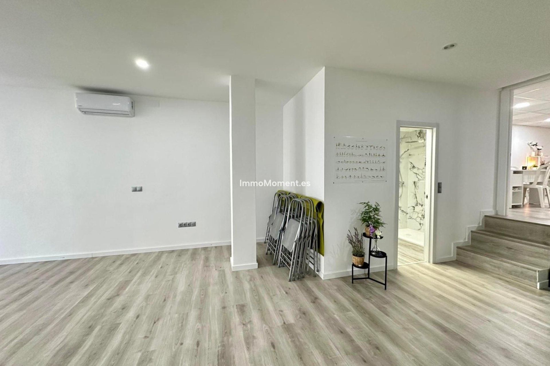 Reventa - Apartamento - Benalmadena - Benalmadena Centro