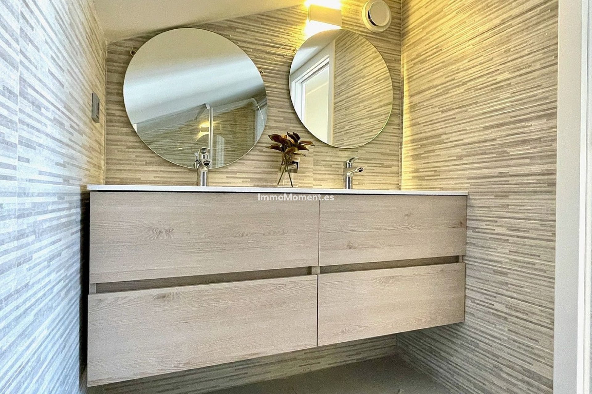 Reventa - Apartamento - Benalmadena - Benalmadena Centro