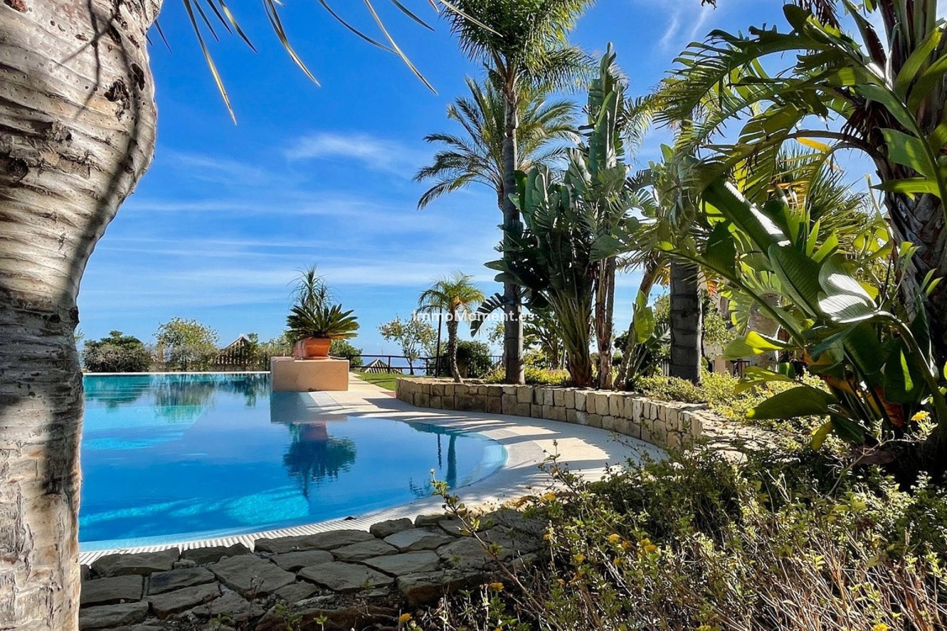 Reventa - Apartamento - Benalmadena - Benalmadena Centro