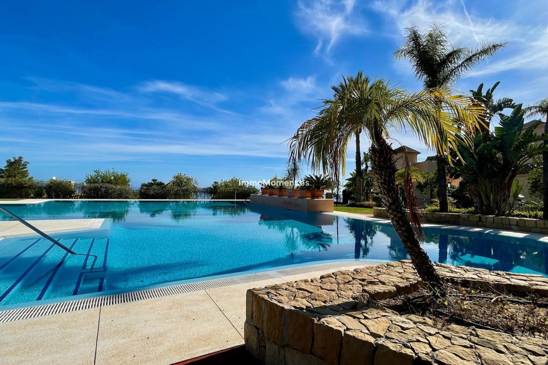 Reventa - Apartamento - Benalmadena - Benalmadena Centro