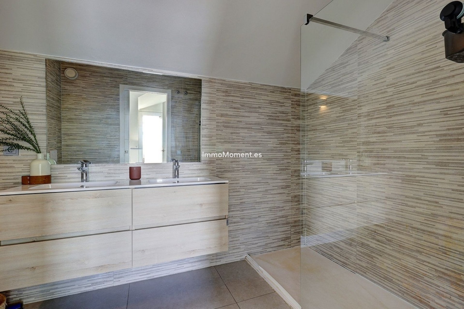 Reventa - Apartamento - Benalmadena - Benalmadena Centro