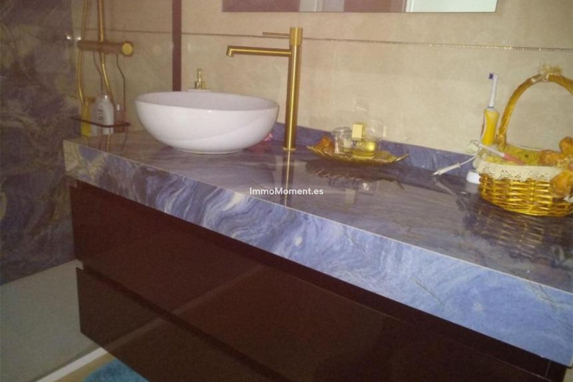 Reventa - Apartamento - Benalmadena - Benalmadena Centro