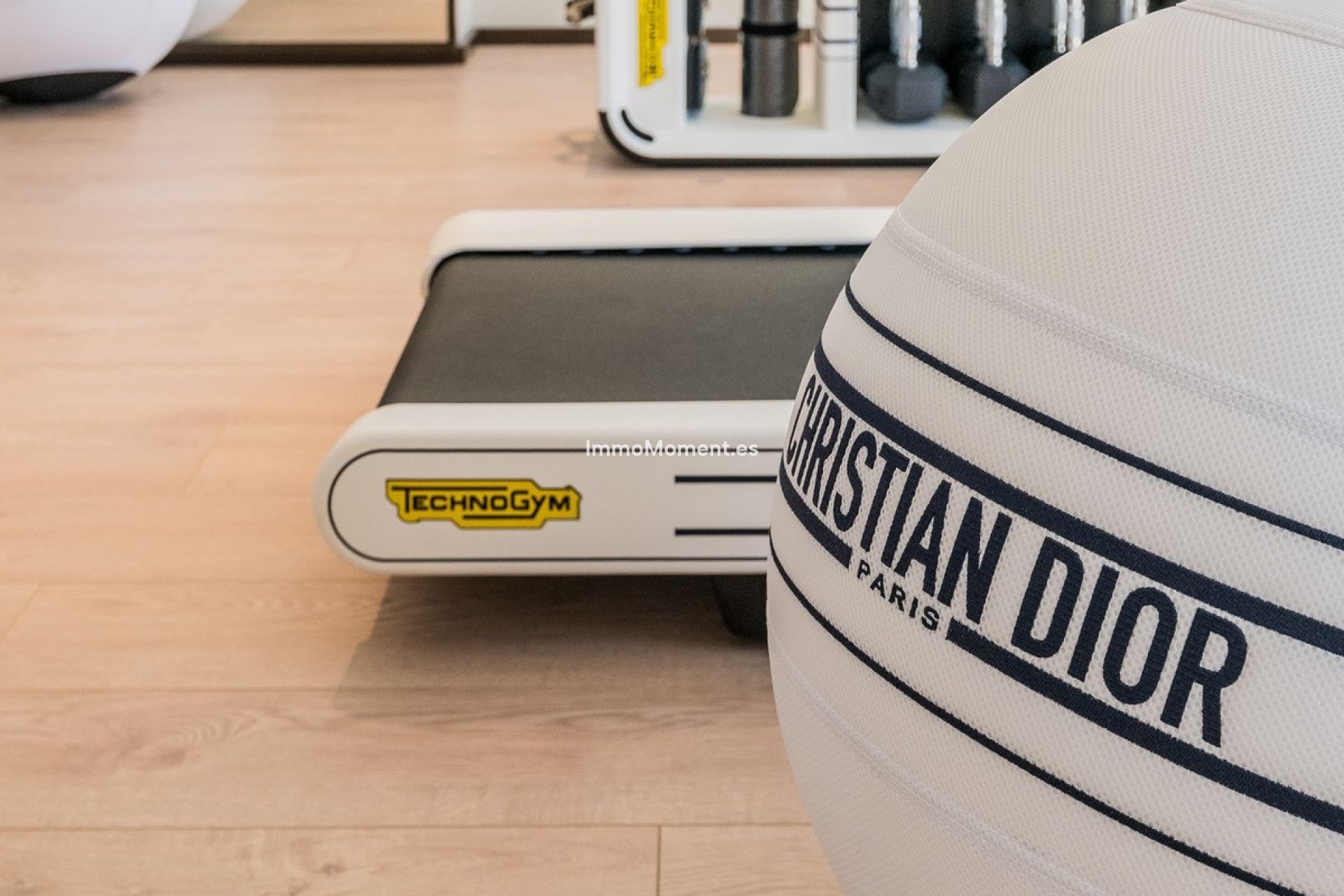 Reventa - Apartamento - Benalmadena - Benalmadena Centro