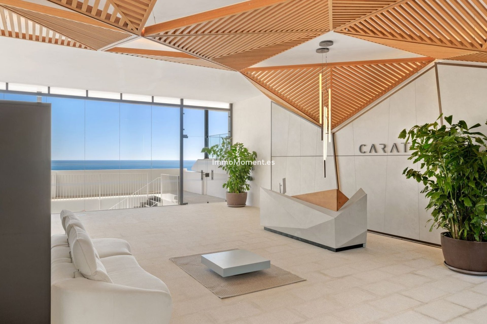 Reventa - Apartamento - Benalmadena - Benalmadena Centro