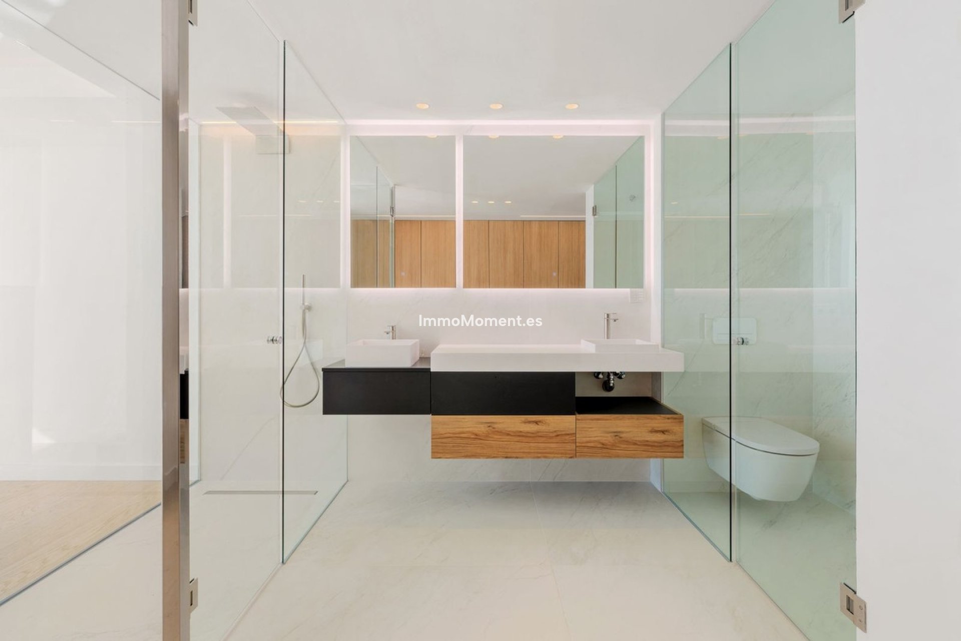 Reventa - Apartamento - Benalmadena - Benalmadena Centro