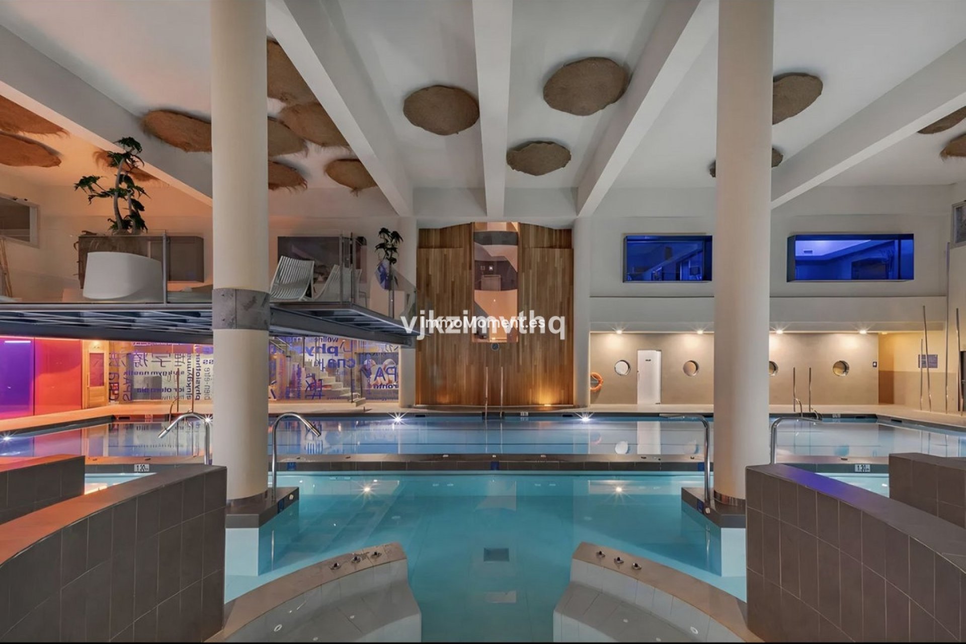 Reventa - Apartamento - Benalmadena - Benalmadena Centro