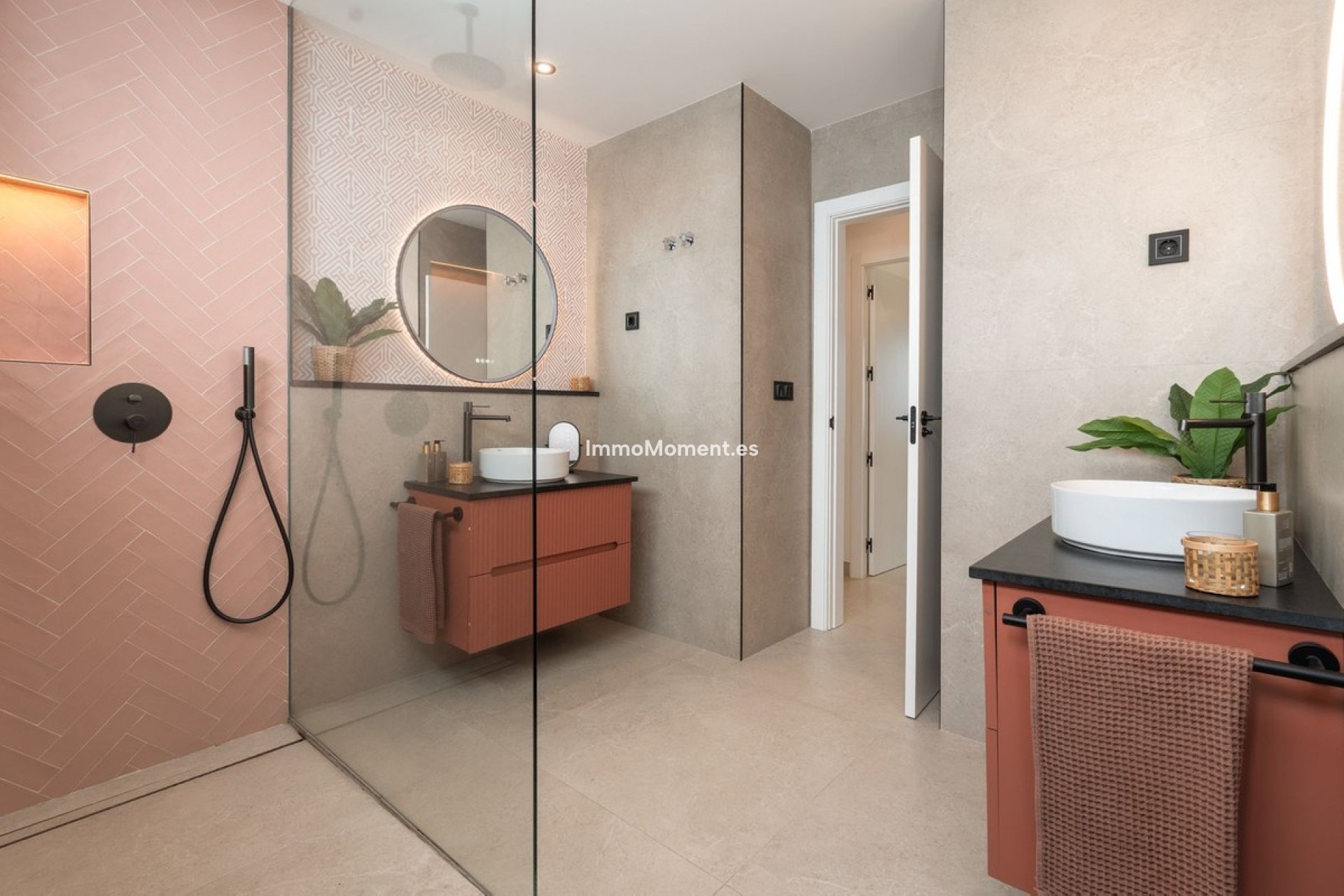 Reventa - Apartamento - Benalmadena - Benalmadena Centro