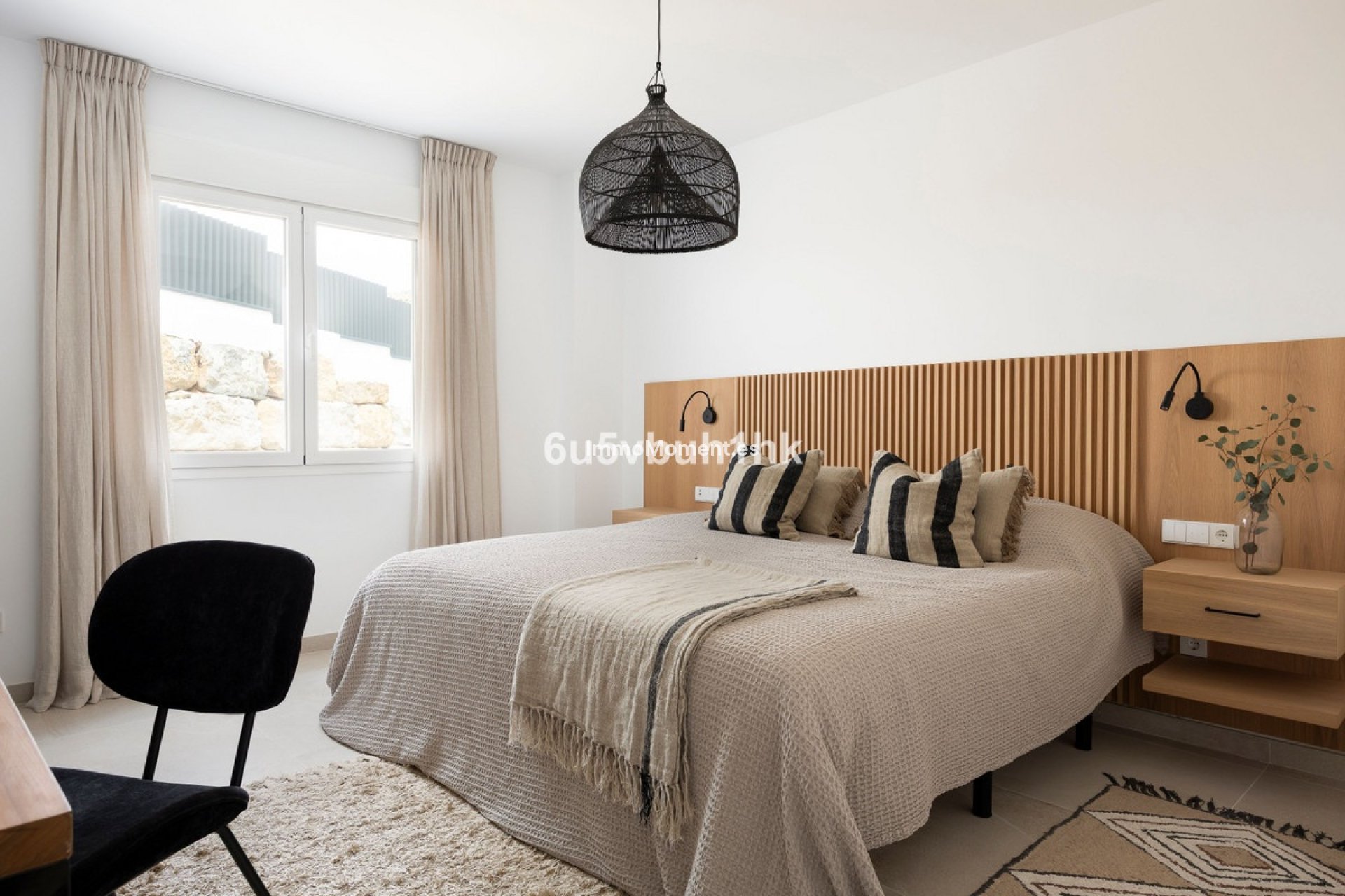 Reventa - Apartamento - Benalmadena - Benalmadena Centro