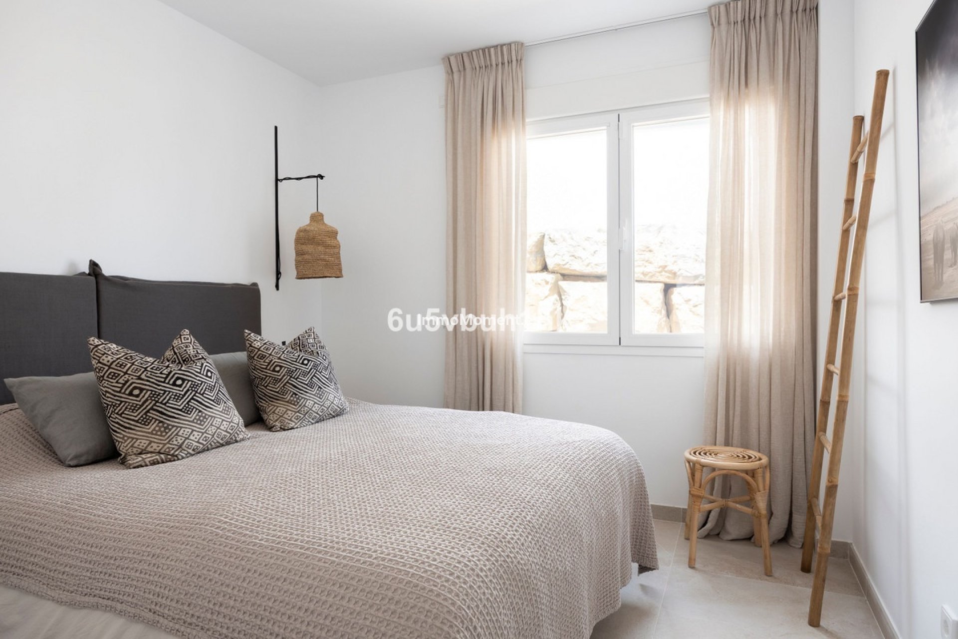 Reventa - Apartamento - Benalmadena - Benalmadena Centro