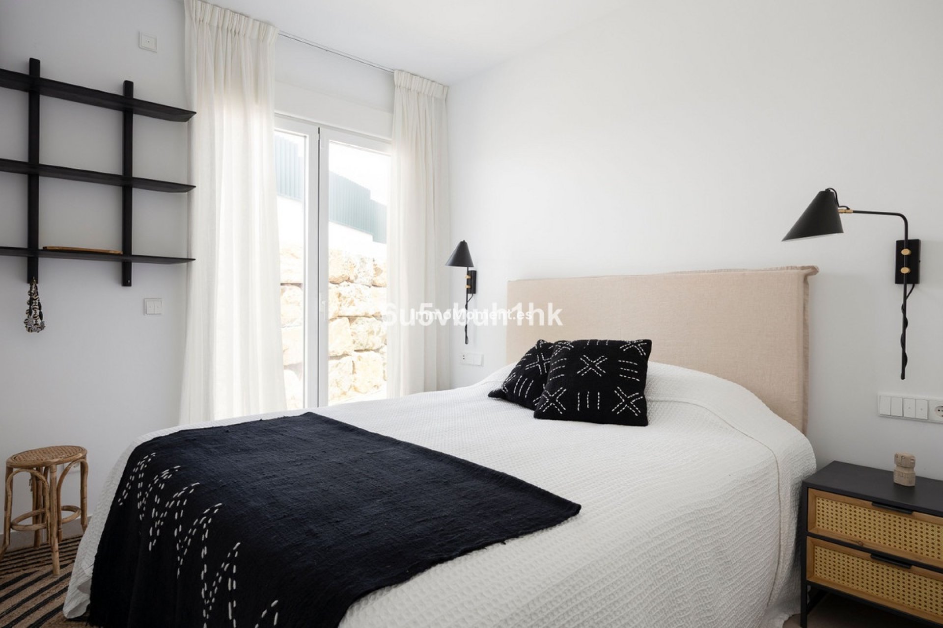 Reventa - Apartamento - Benalmadena - Benalmadena Centro