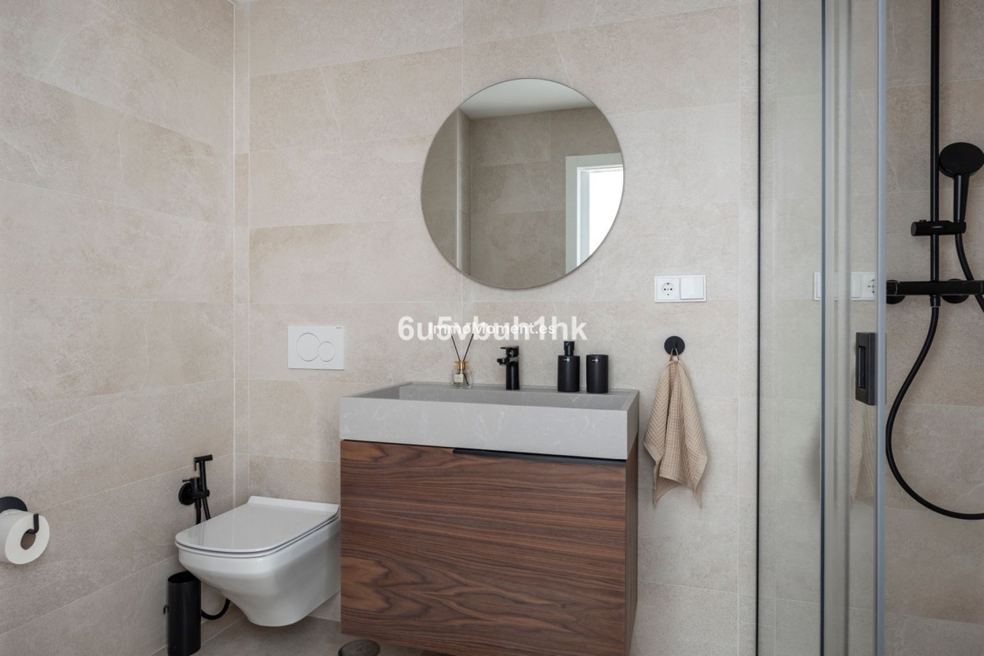 Reventa - Apartamento - Benalmadena - Benalmadena Centro