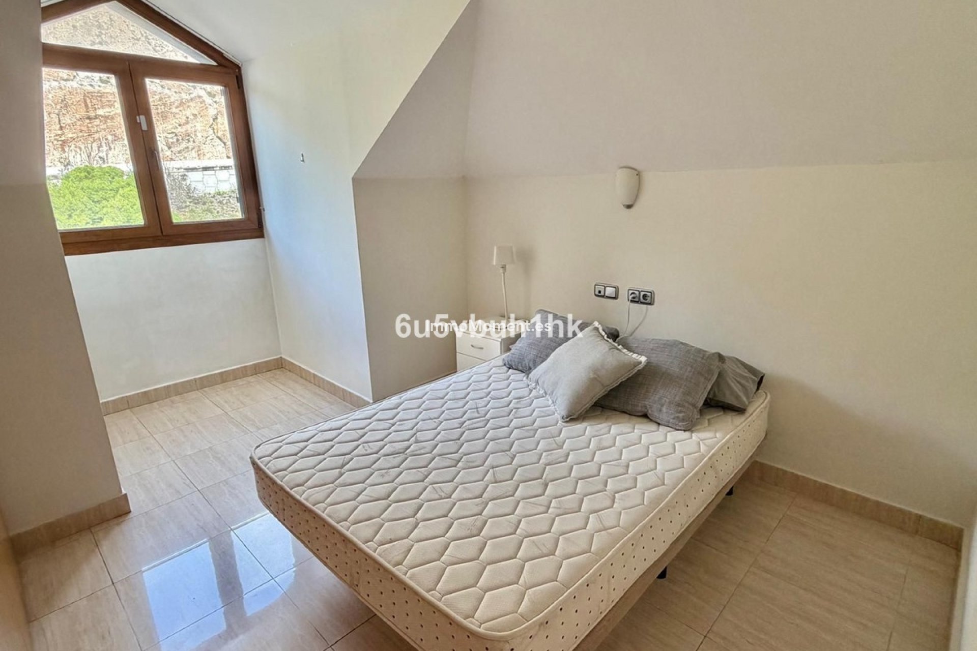 Reventa - Apartamento - Benalmadena - Benalmadena Centro