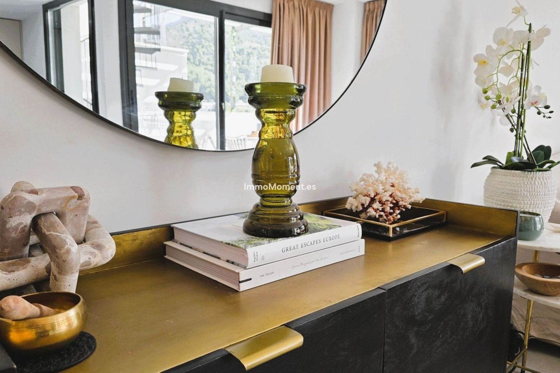 Reventa - Apartamento - Benalmadena - Benalmadena Centro