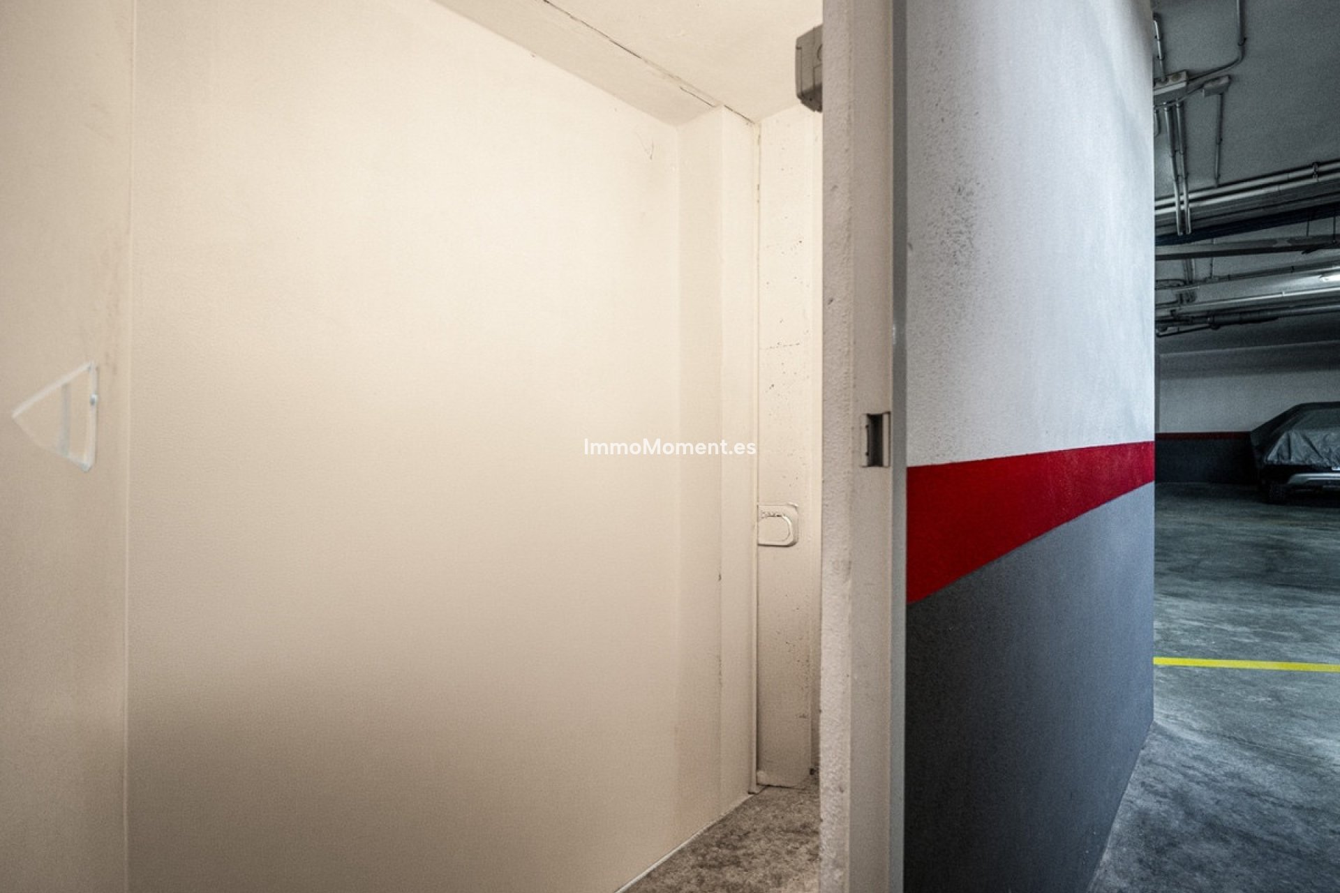 Reventa - Apartamento - Benalmadena - Benalmadena Centro