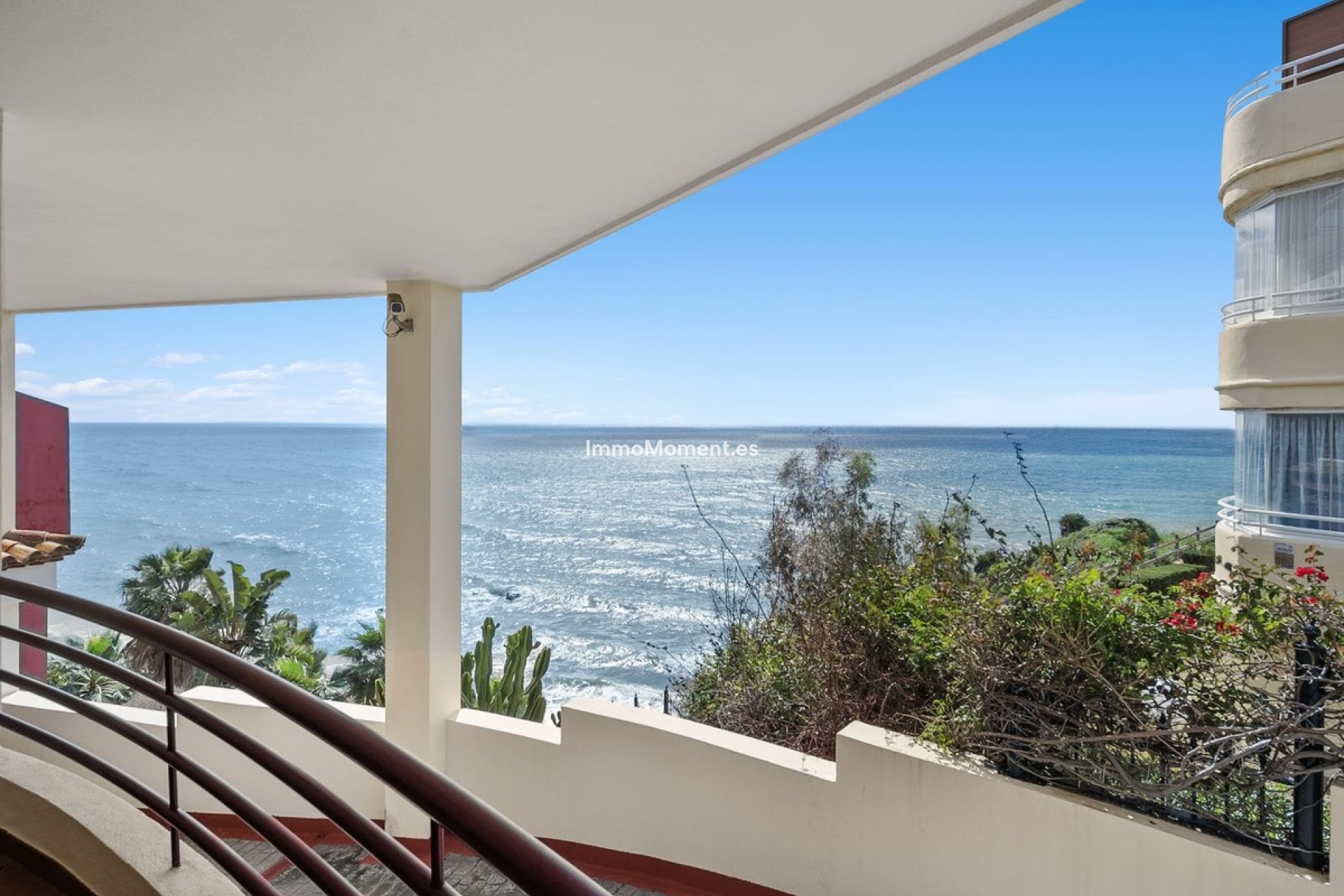 Reventa - Apartamento - Benalmadena - Benalmadena Centro