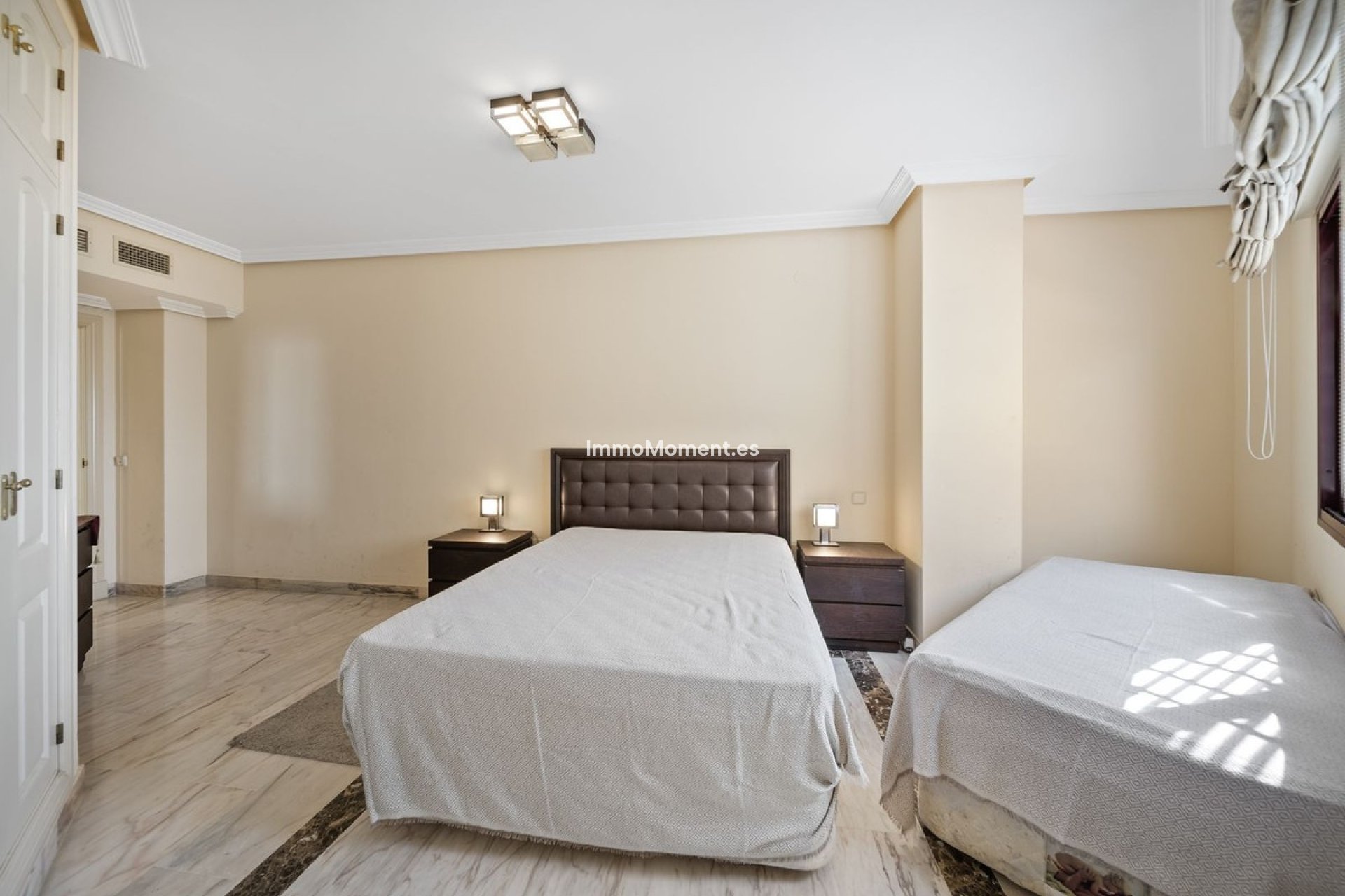 Reventa - Apartamento - Benalmadena - Benalmadena Centro