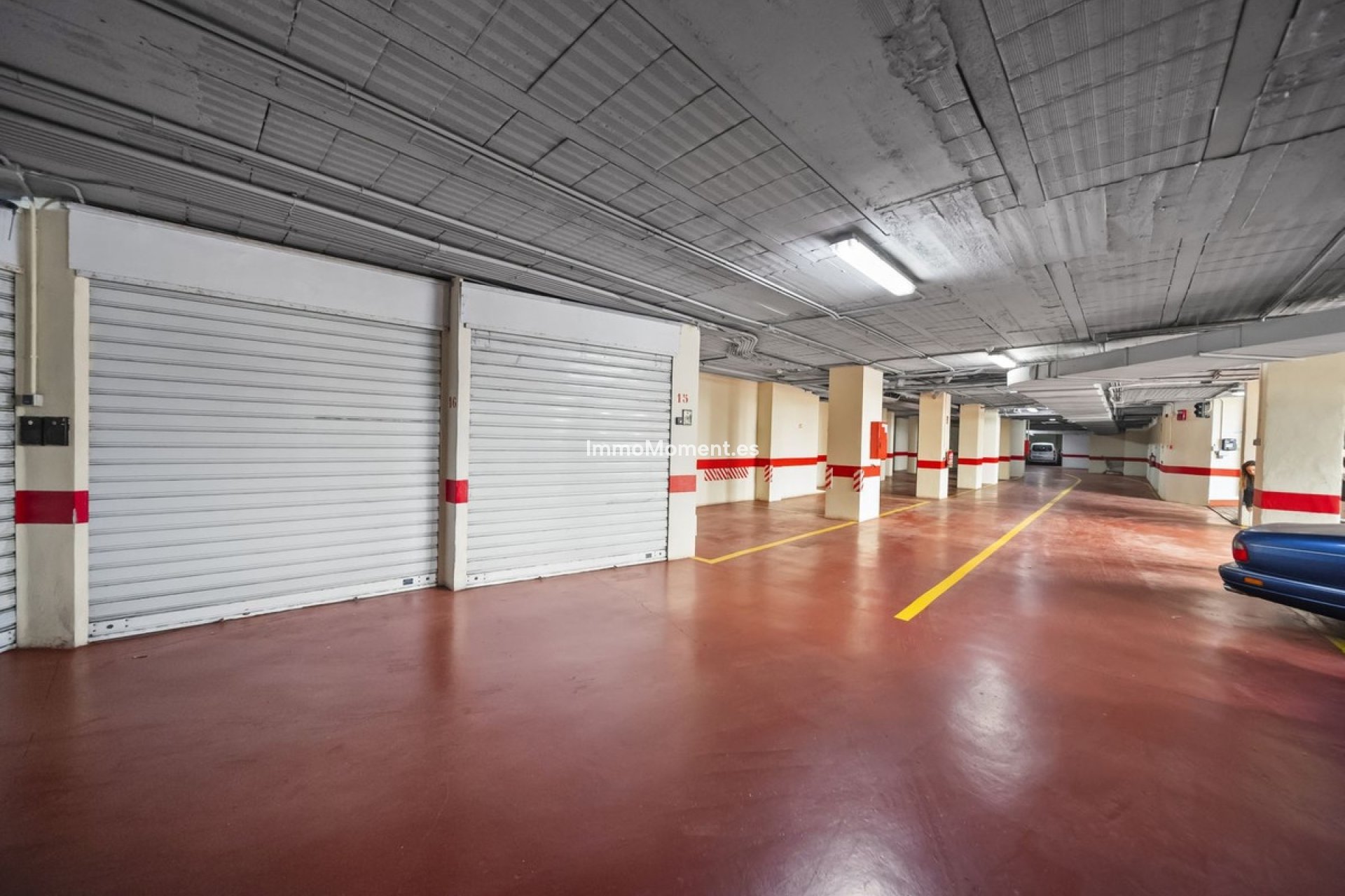 Reventa - Apartamento - Benalmadena - Benalmadena Centro