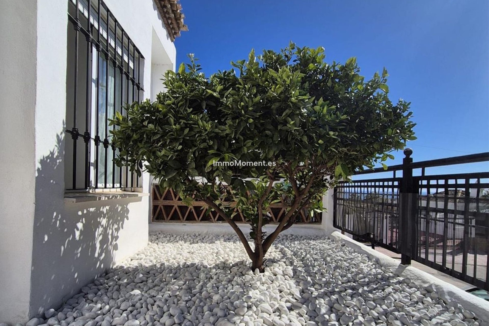 Reventa - Apartamento - Benalmadena - Benalmadena Centro