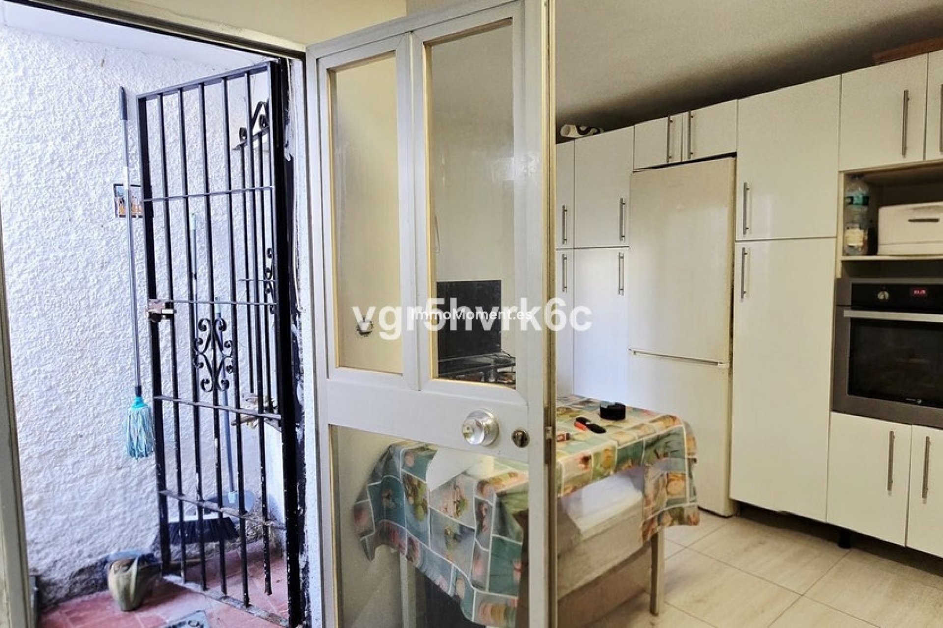 Reventa - Apartamento - Benalmadena - Benalmadena Centro