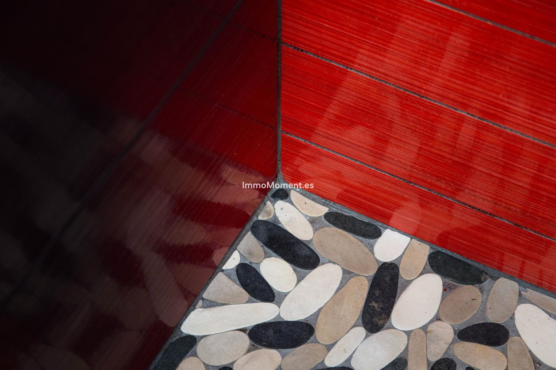 Reventa - Apartamento - Benalmadena - Benalmadena Centro