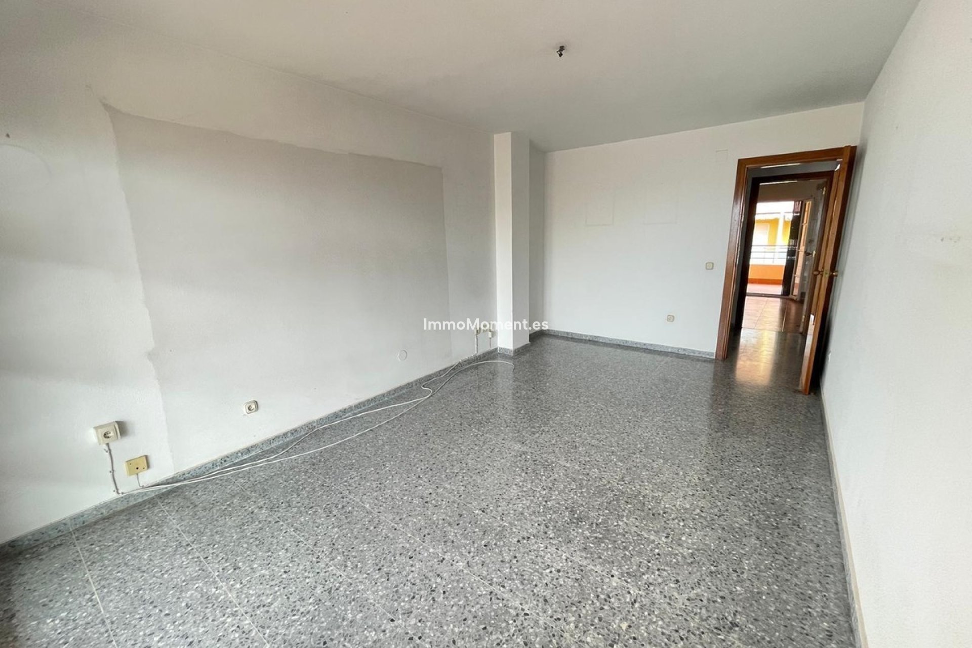 Reventa - Apartamento - Benalmadena - Benalmadena Centro