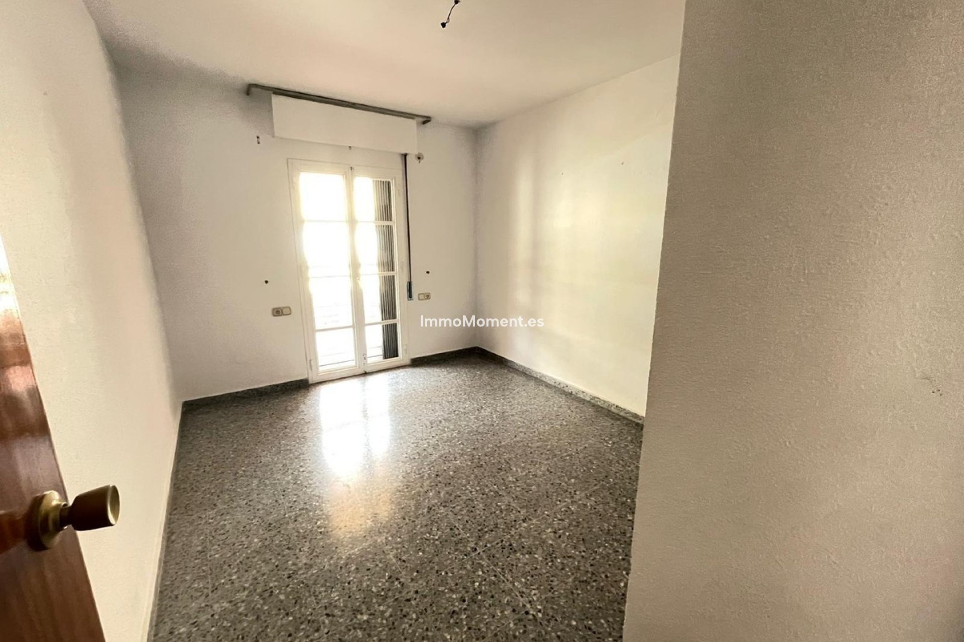 Reventa - Apartamento - Benalmadena - Benalmadena Centro