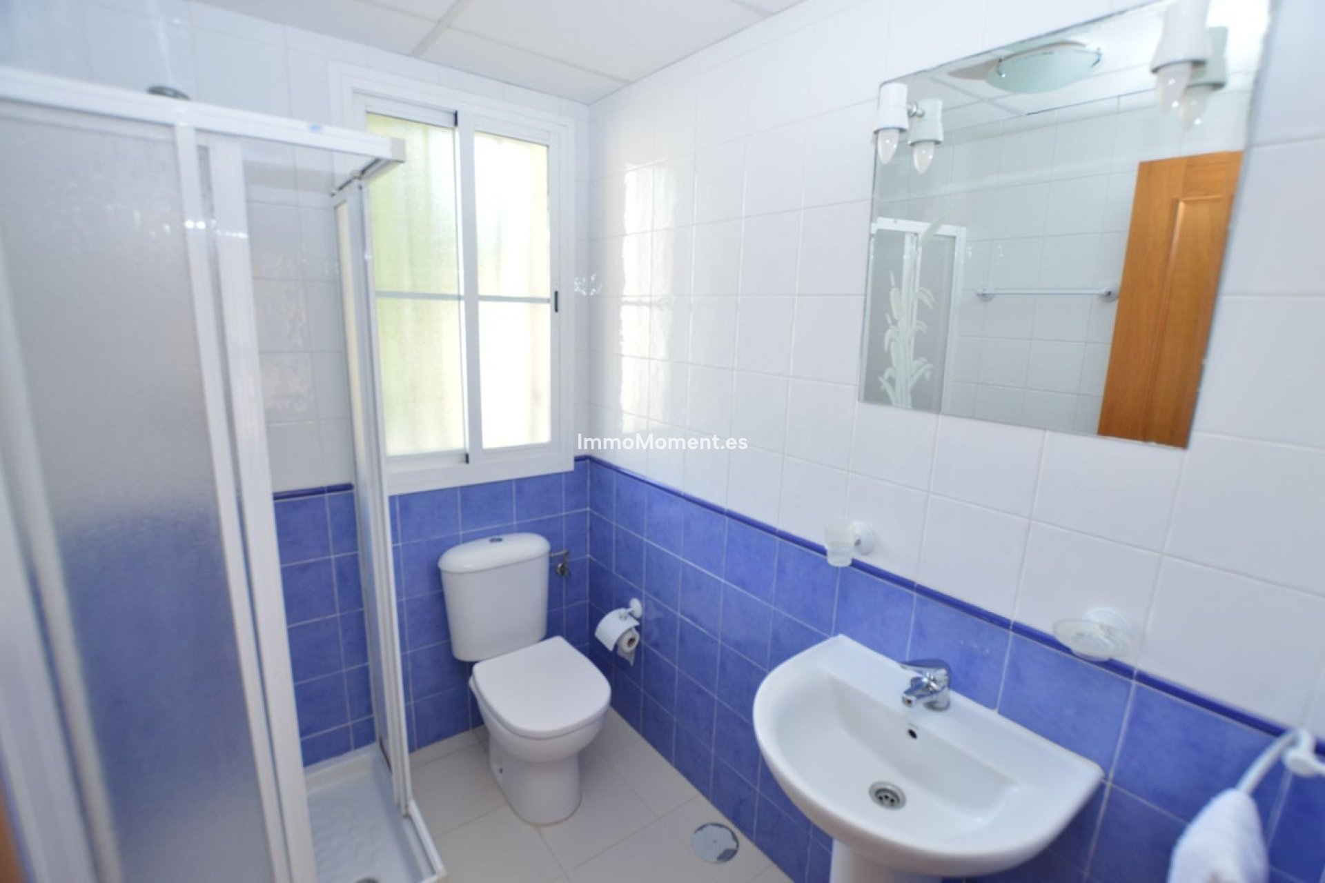 Reventa - Apartamento - Benalmadena - Benalmadena Centro