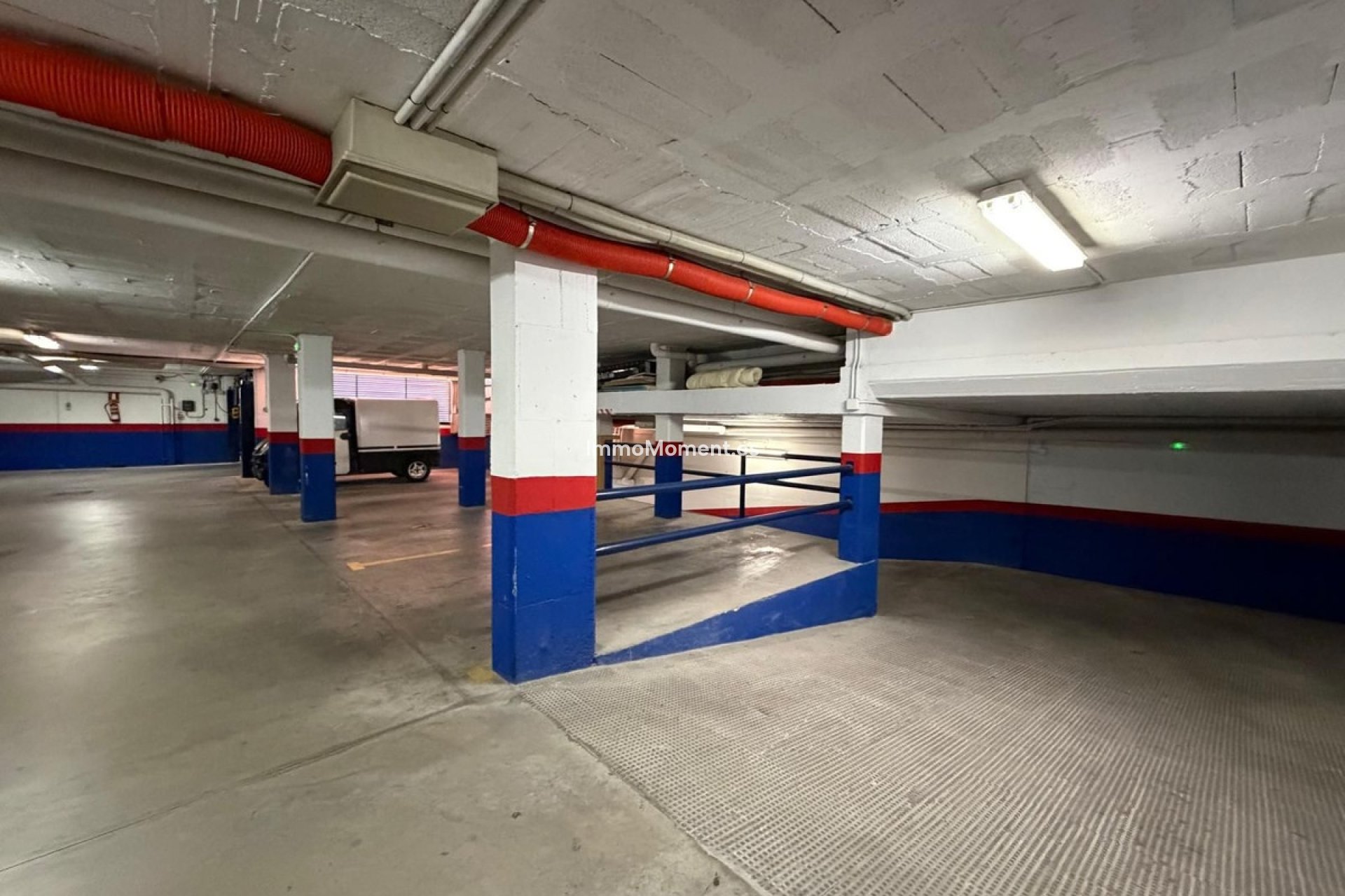 Reventa - Apartamento - Benalmadena - Benalmadena Centro