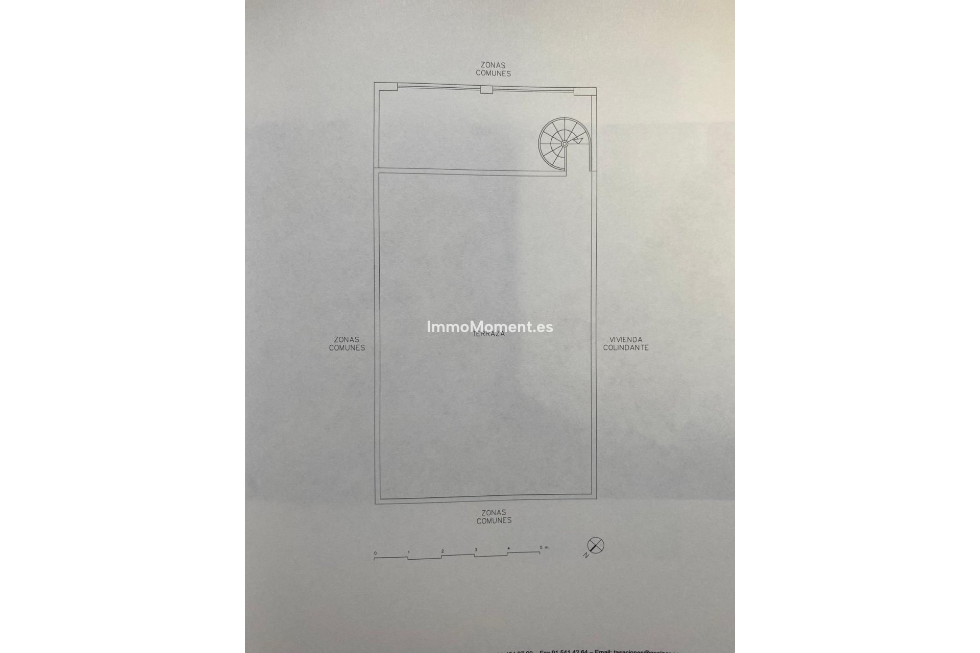 Reventa - Apartamento - Benalmadena - Benalmadena Centro