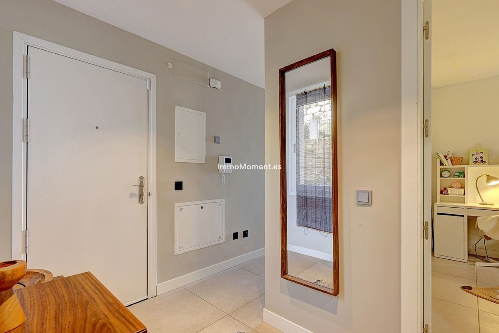 Reventa - Apartamento - Benalmadena - Benalmadena Centro