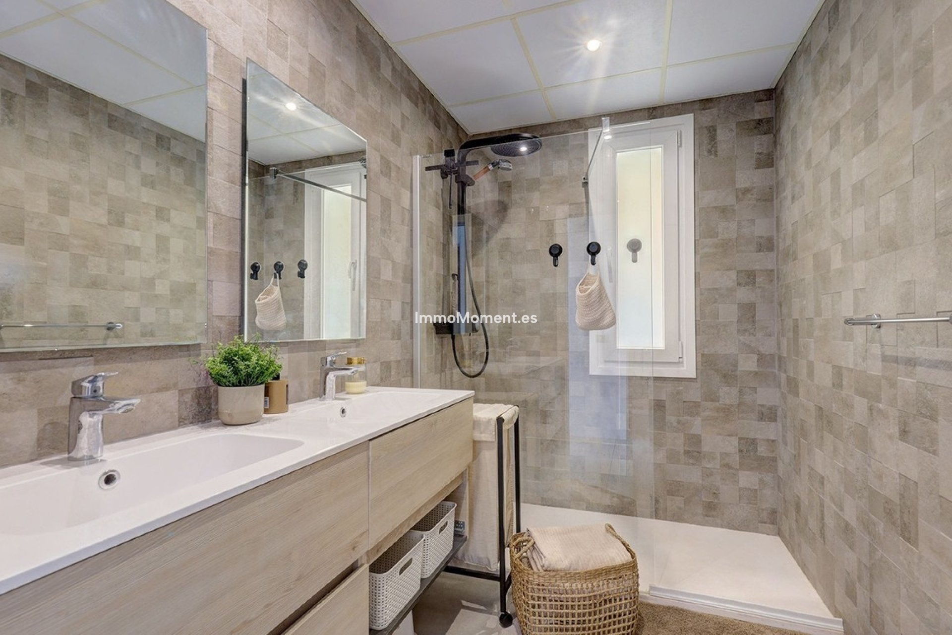 Reventa - Apartamento - Benalmadena - Benalmadena Centro