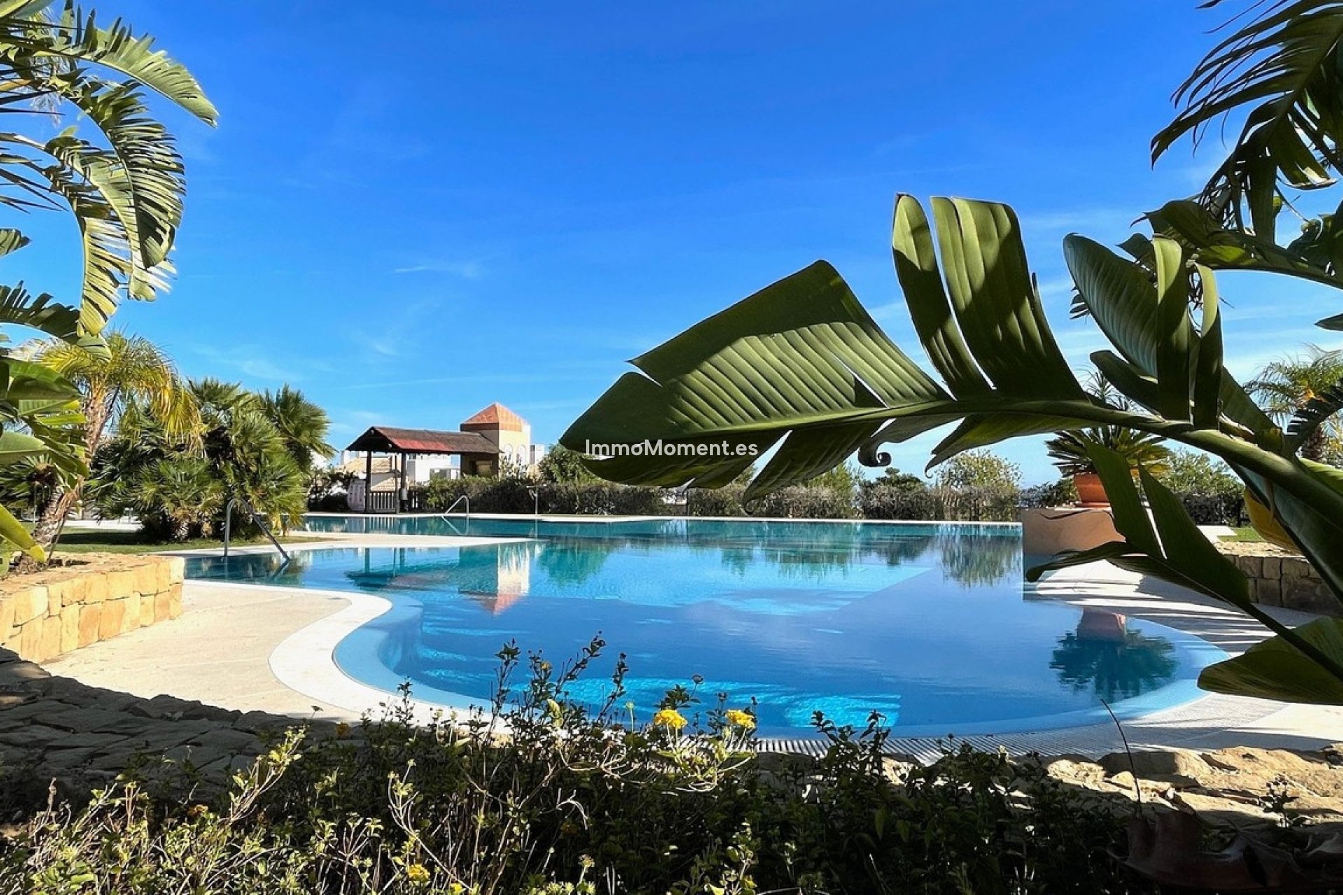 Reventa - Apartamento - Benalmadena - Benalmadena Centro