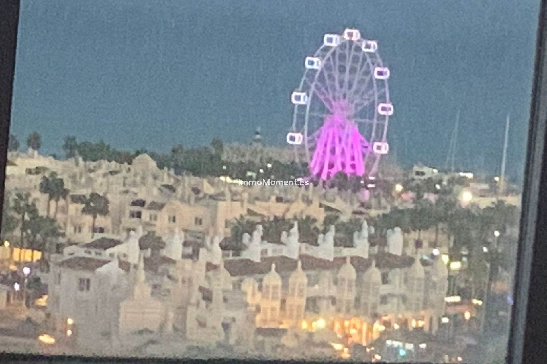 Reventa - Apartamento - Benalmadena - Benalmadena Centro