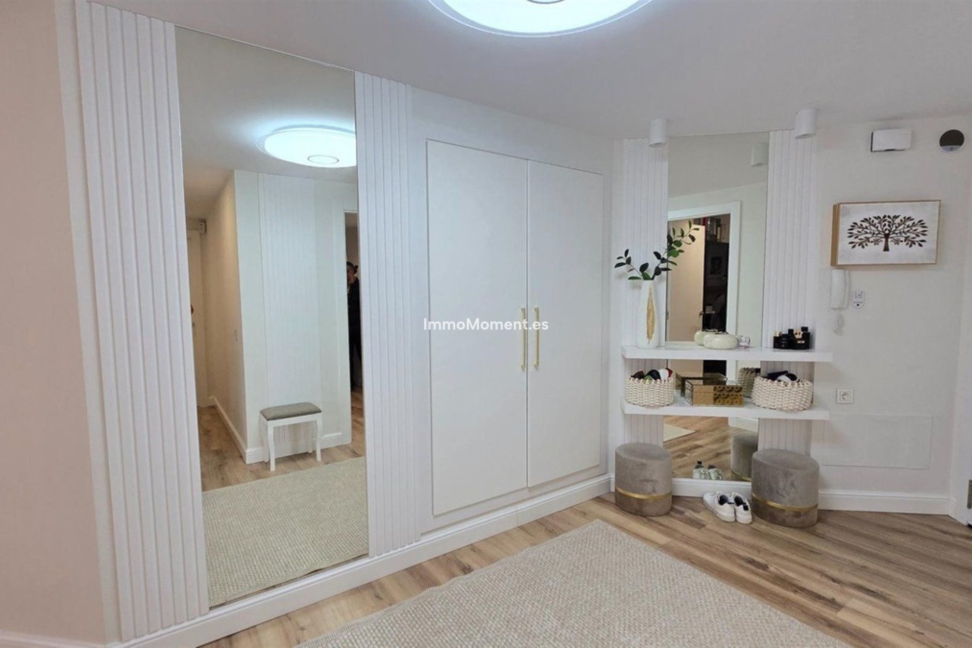 Reventa - Apartamento - Benalmadena - Benalmadena Centro