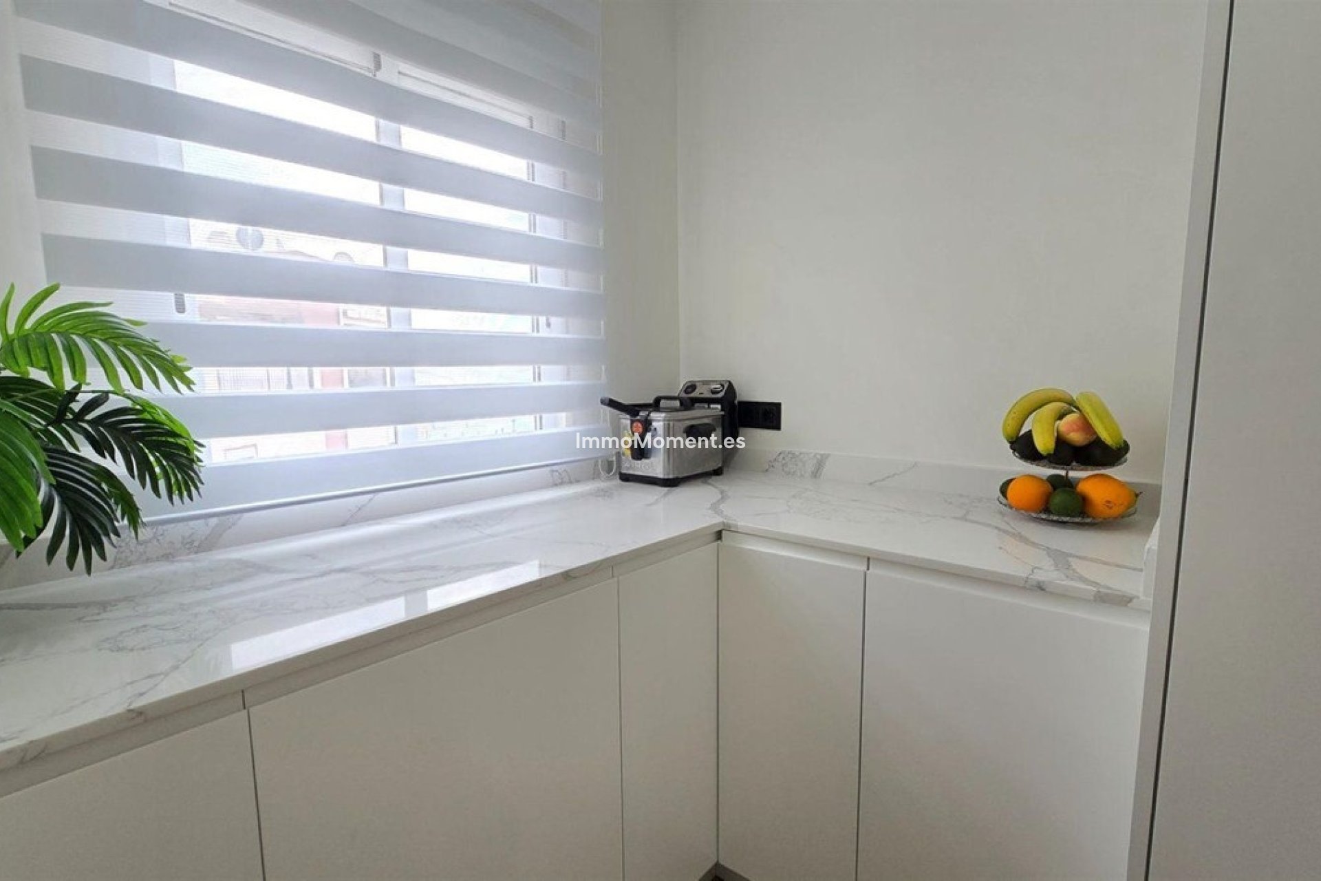 Reventa - Apartamento - Benalmadena - Benalmadena Centro