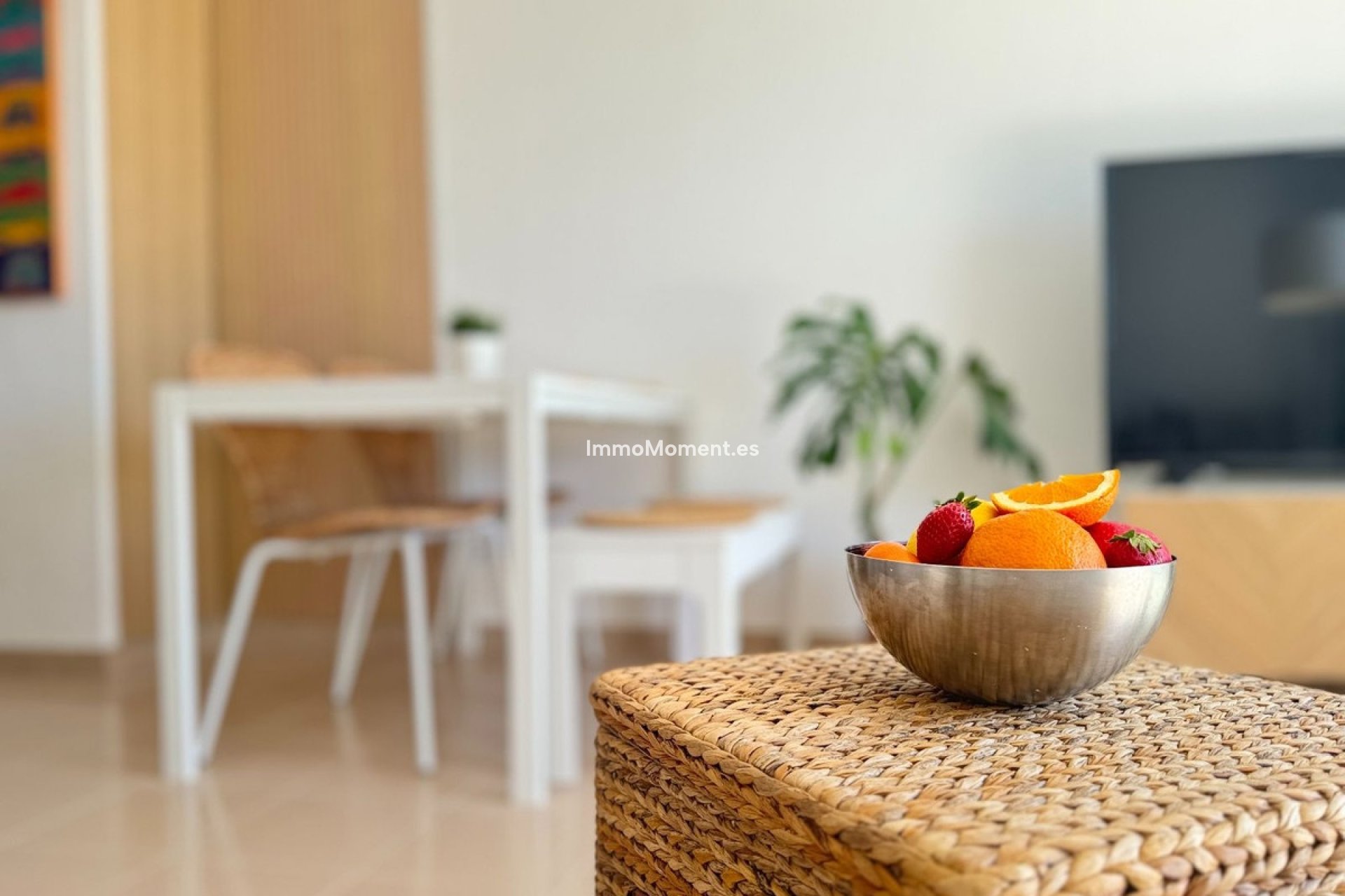 Reventa - Apartamento - Benalmadena - Benalmadena Centro