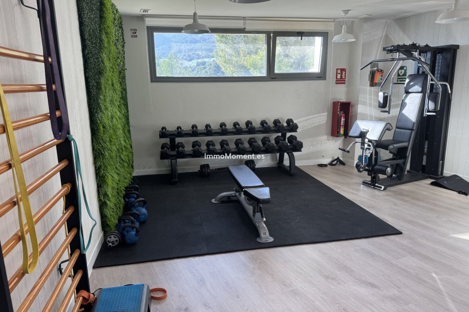 Reventa - Apartamento - Benalmadena - Benalmadena Centro