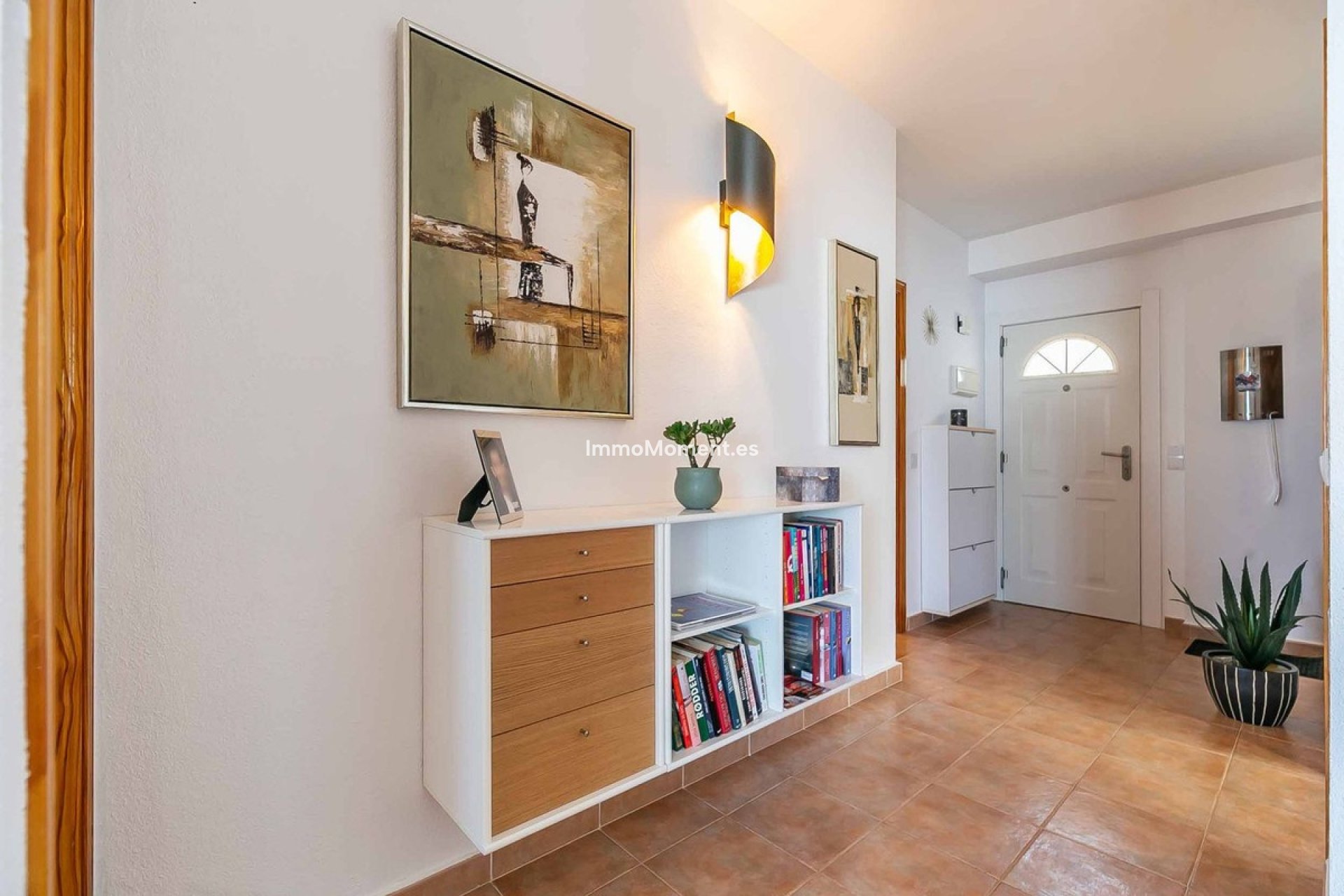 Reventa - Apartamento - Benalmadena - Benalmadena Centro