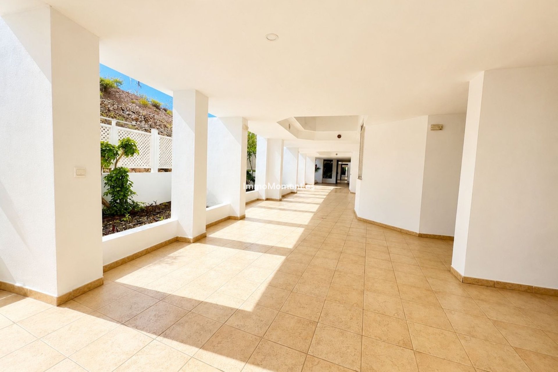 Reventa - Apartamento - Benalmadena - Benalmadena Centro
