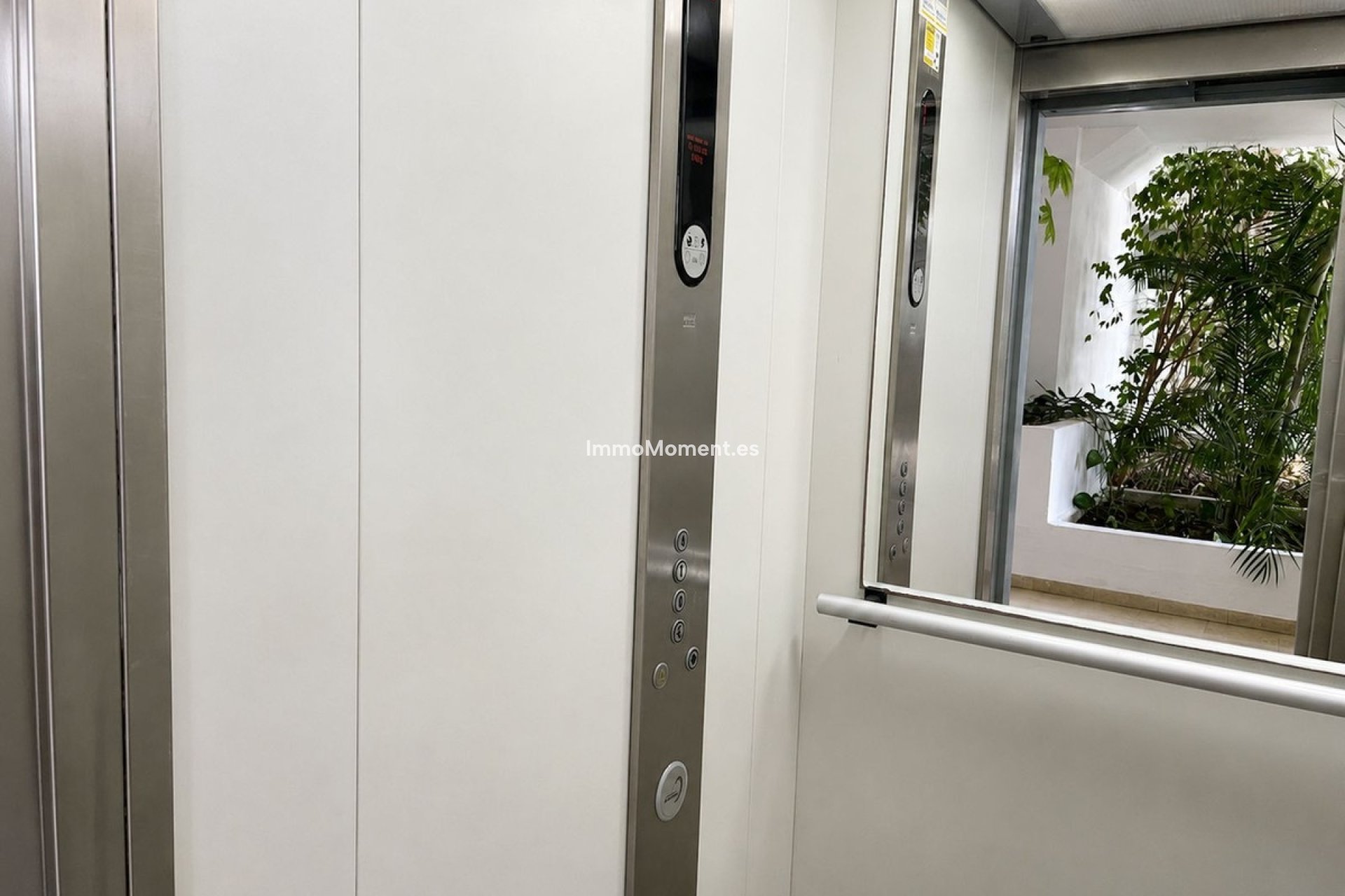 Reventa - Apartamento - Benalmadena - Benalmadena Centro