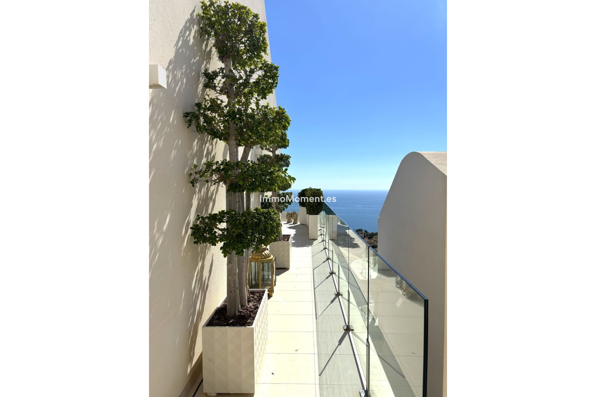 Reventa - Apartamento - Benalmadena - Benalmadena Centro