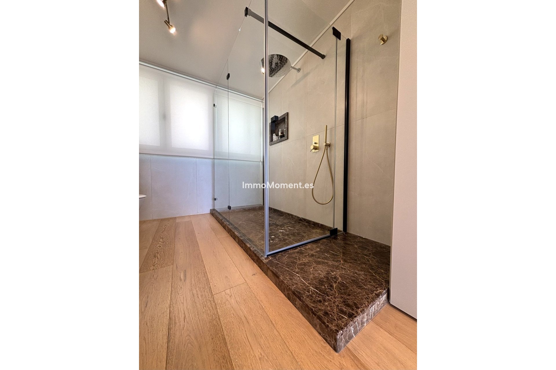 Reventa - Apartamento - Benalmadena - Benalmadena Centro