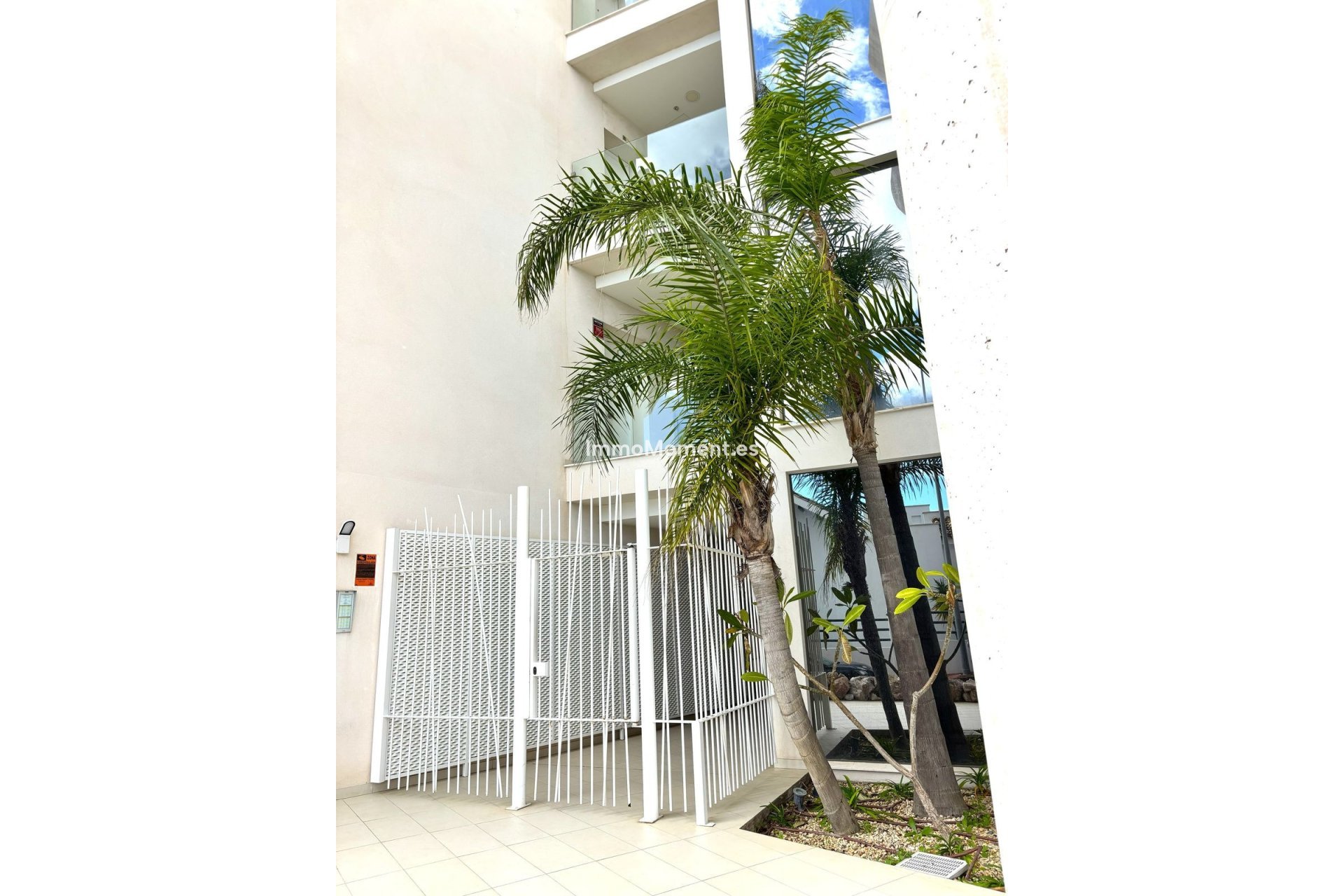 Reventa - Apartamento - Benalmadena - Benalmadena Centro