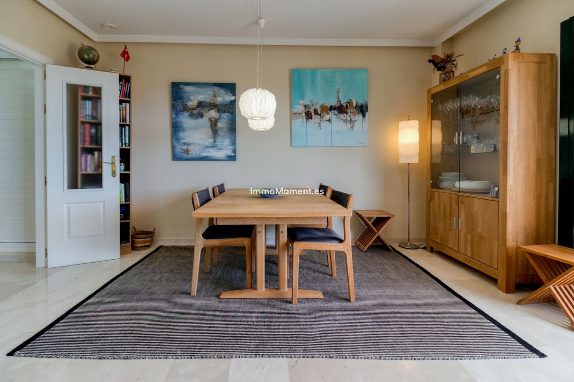 Reventa - Apartamento - Benalmadena - Benalmadena Centro