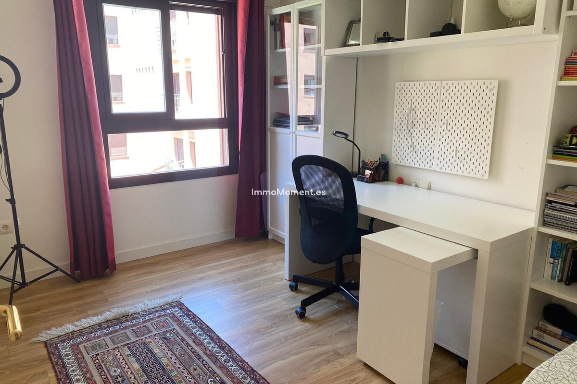 Reventa - Apartamento - Benalmadena - Benalmadena Centro