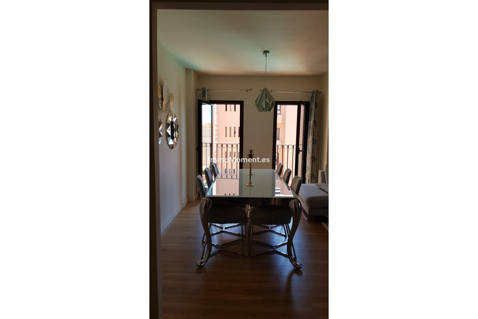 Reventa - Apartamento - Benalmadena - Benalmadena Centro