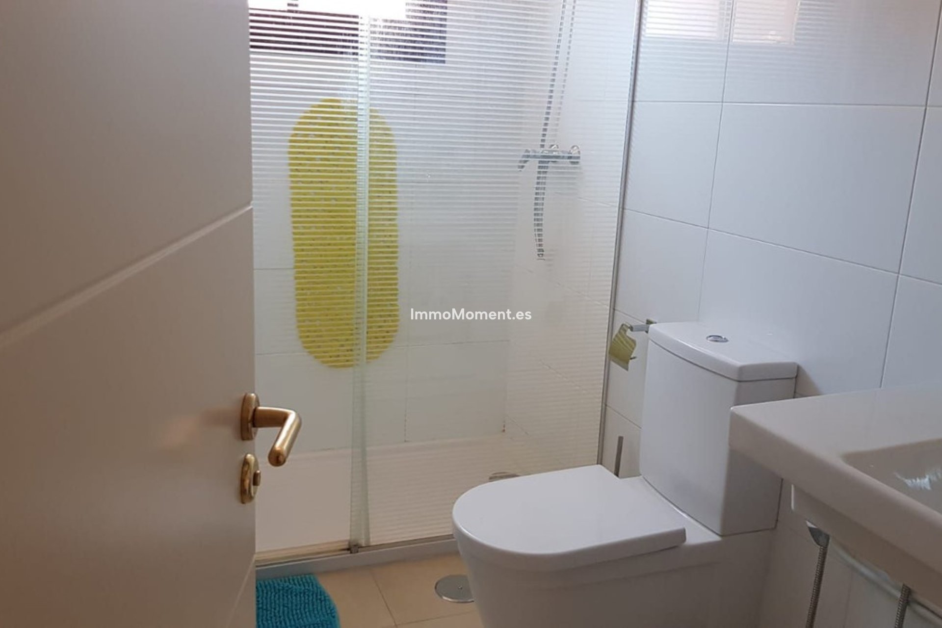 Reventa - Apartamento - Benalmadena - Benalmadena Centro