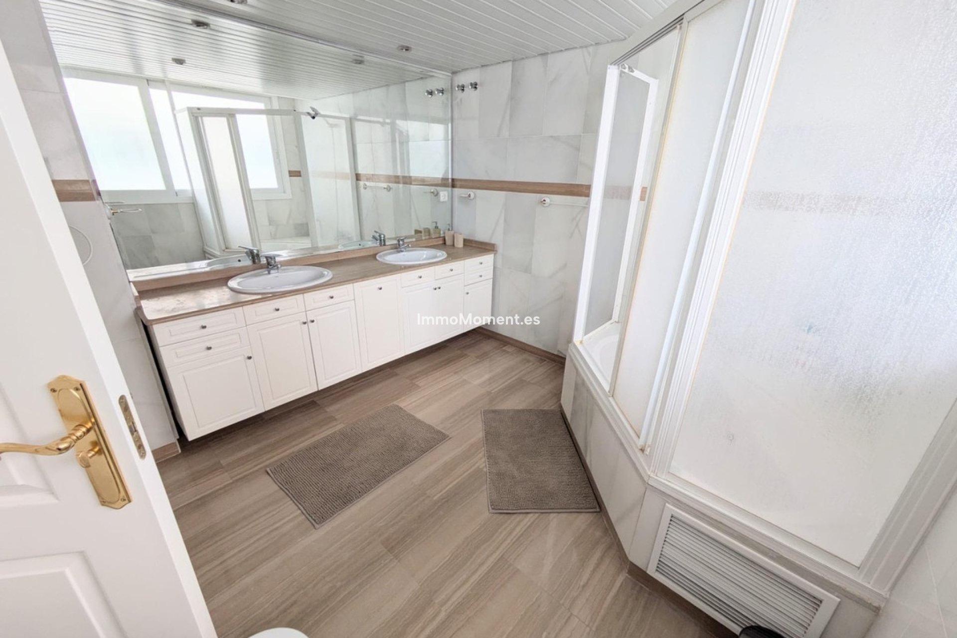 Reventa - Apartamento - Benalmadena - Benalmadena Centro