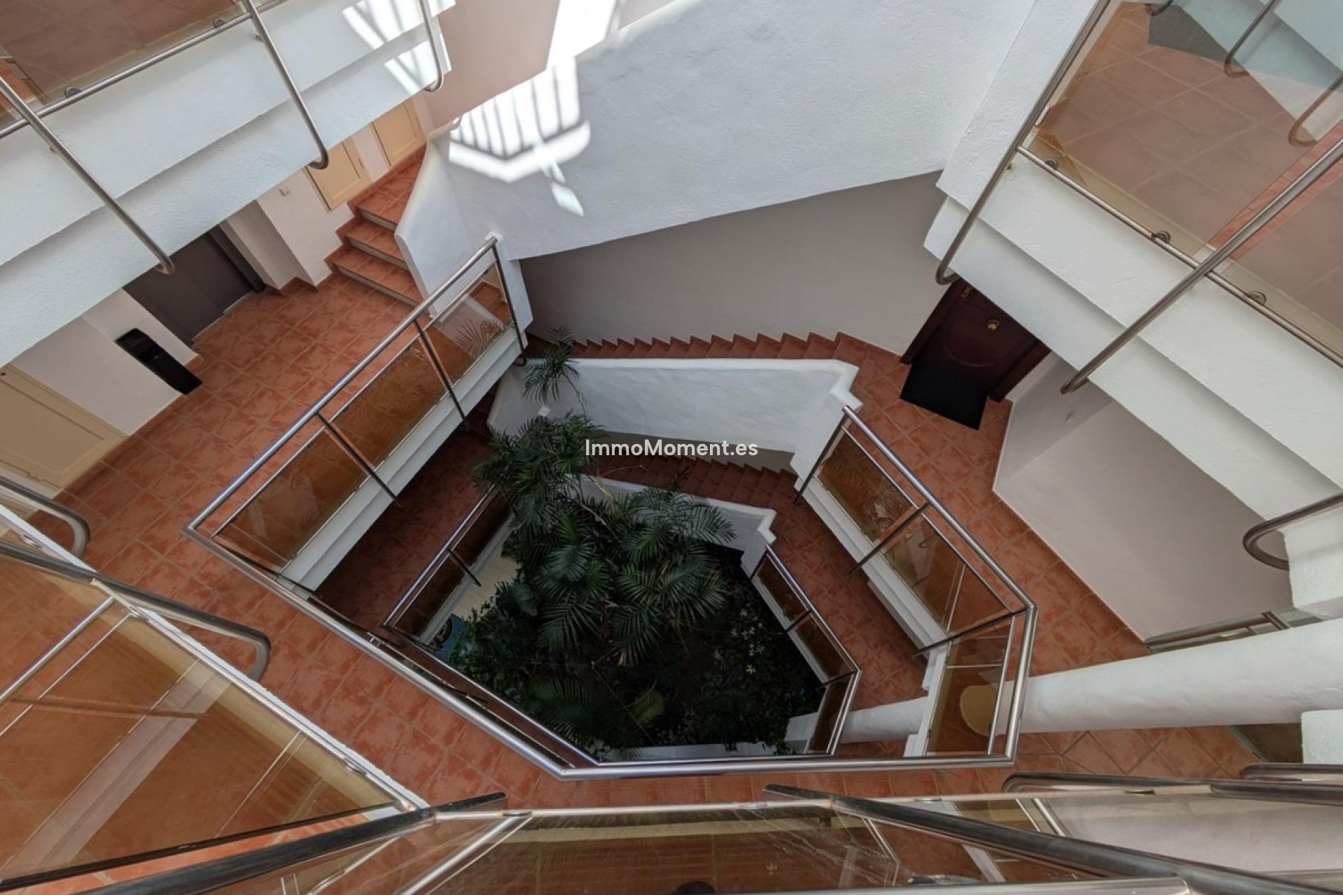Reventa - Apartamento - Benalmadena - Benalmadena Centro